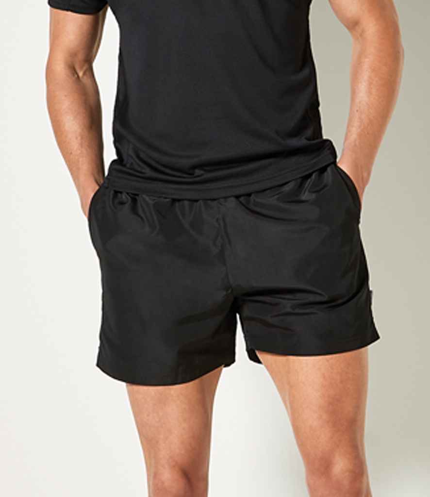 Amazon.com: Litthing Womens Gym Shorts V Cross Booty Shorts